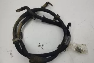 art13213640 Проводка Porsche Cayenne 958 Арт 13213640, вид 1