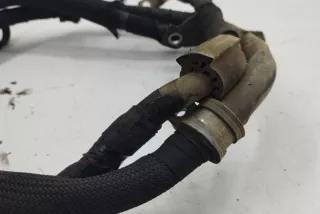 art13213640 Проводка Porsche Cayenne 958 Арт 13213640, вид 2