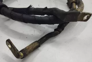 art13213640 Проводка Porsche Cayenne 958 Арт 13213640, вид 3