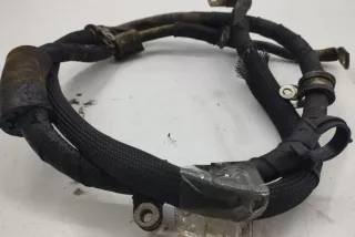 art13213640 Проводка Porsche Cayenne 958 Арт 13213640, вид 4