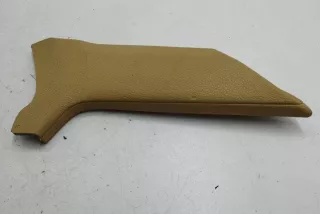4598035601 , art13210548 Накладка декоративная на торпедо Porsche Cayenne 958 Арт 13210548, вид 3