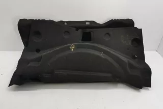 7P0863697 , art13209668 Ковер багажника Porsche Cayenne 958 Арт 13209668, вид 3
