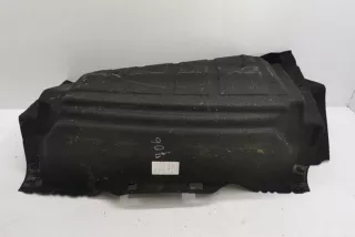 7P0863697 , art13209668 Ковер багажника Porsche Cayenne 958 Арт 13209668, вид 4