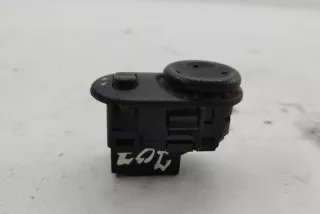 09226861 , art13215795 Джойстик регулировки зеркал Opel Zafira A Арт 13215795, вид 4