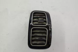 9817118477 , art13210484 Дефлектор обдува салона Citroen C5 Aircross Арт 13210484, вид 1