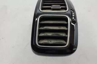 9817118477 , art13210484 Дефлектор обдува салона Citroen C5 Aircross Арт 13210484, вид 5