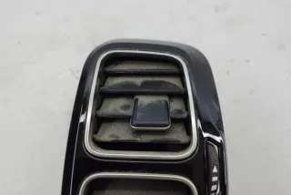 9817118477 , art13210484 Дефлектор обдува салона Citroen C5 Aircross Арт 13210484, вид 6