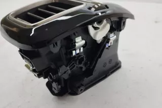 9817118477 , art13210484 Дефлектор обдува салона Citroen C5 Aircross Арт 13210484, вид 8