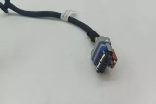 9830597980 , art13206654 Проводка двери Citroen C5 Aircross Арт 13206654, вид 5