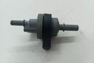 9802009480 , art13208387 Клапан воздушный Citroen C5 Aircross Арт 13208387, вид 1