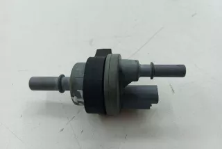 9802009480 , art13208387 Клапан воздушный Citroen C5 Aircross Арт 13208387, вид 2