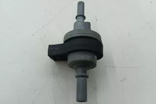 9802009480 , art13208387 Клапан воздушный Citroen C5 Aircross Арт 13208387, вид 4