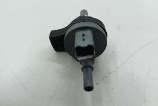 9802009480 , art13208387 Клапан воздушный Citroen C5 Aircross Арт 13208387, вид 5