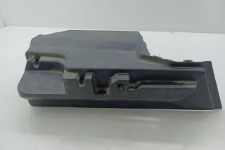 9822004877 , art13210694 Пластик салона Citroen C5 Aircross Арт 13210694, вид 1