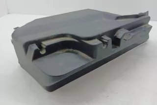 9822004877 , art13210694 Пластик салона Citroen C5 Aircross Арт 13210694, вид 2