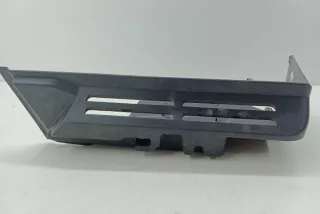 9822004877 , art13210694 Пластик салона Citroen C5 Aircross Арт 13210694, вид 4