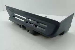 9822004877 , art13210694 Пластик салона Citroen C5 Aircross Арт 13210694, вид 5