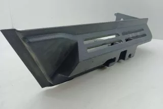 9822004877 , art13210694 Пластик салона Citroen C5 Aircross Арт 13210694, вид 6