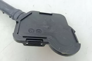 9675617280 , art13212904 Маслоотделитель (сапун) Citroen C5 Aircross Арт 13212904, вид 5