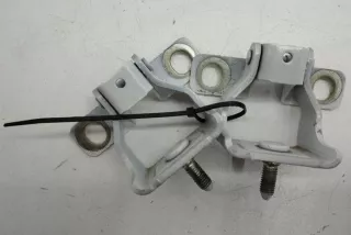 9813972480 , art13211296 Прочая запчасть Opel Mokka 2 Арт 13211296, вид 1