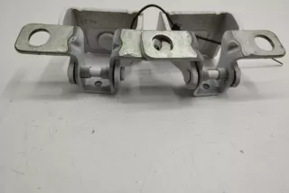 9813972480 , art13211296 Прочая запчасть Opel Mokka 2 Арт 13211296, вид 2