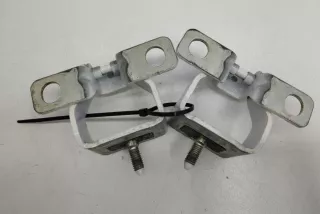 9813972480 , art13211296 Прочая запчасть Opel Mokka 2 Арт 13211296, вид 4