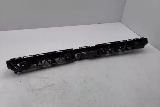 6F0807863C , art13211248 Кронштейн крепления бампера заднего Seat Ibiza 5 Арт 13211248, вид 3