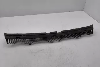 6F0807863C , art13211248 Кронштейн крепления бампера заднего Seat Ibiza 5 Арт 13211248, вид 4