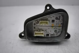 90118119, 82610339 , art13210606 Фара дополнительная (прожектор) Seat Ibiza 5 Арт 13210606, вид 1
