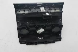 275100936R, 283E86009R , art13211217 Прочая запчасть Renault Clio 5 Арт 13211217, вид 3
