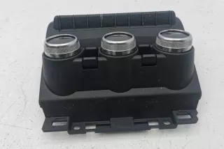 275100936R, 283E86009R , art13211217 Прочая запчасть Renault Clio 5 Арт 13211217, вид 4