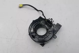 255540638R , art13208830 Шлейф руля Renault Clio 5 Арт 13208830, вид 1