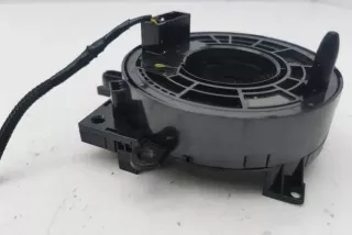 255540638R , art13208830 Шлейф руля Renault Clio 5 Арт 13208830, вид 3