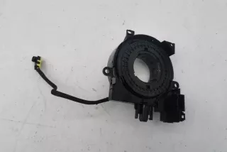 255540638R , art13208830 Шлейф руля Renault Clio 5 Арт 13208830, вид 4