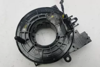 255540638R , art13208830 Шлейф руля Renault Clio 5 Арт 13208830, вид 6