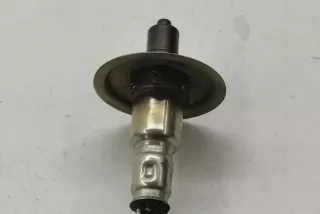 226901685R , art13211630 Лямбда-зонд Renault Clio 5 Арт 13211630, вид 3