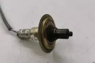 226901685R , art13211630 Лямбда-зонд Renault Clio 5 Арт 13211630, вид 4