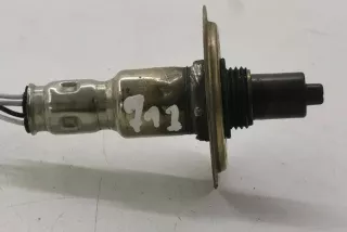 226901685R , art13211630 Лямбда-зонд Renault Clio 5 Арт 13211630, вид 5