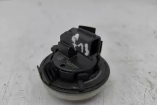 988365FL0A , art13211174 Датчик удара Renault Clio 5 Арт 13211174, вид 2