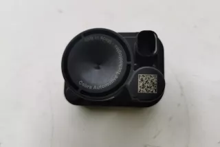 89040F4010 , art13216984 Блок управления сигнализацией Toyota C-HR Арт 13216984, вид 1