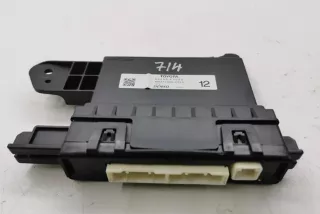 88650F4030 , art13211823 Прочая запчасть Toyota C-HR Арт 13211823, вид 1