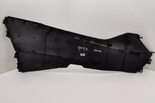 58912F4030 , art13214103 Накладка декоративная на торпедо Toyota C-HR Арт 13214103, вид 7
