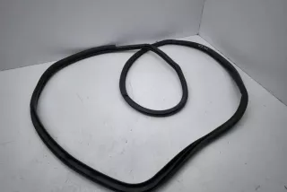art13208235 Уплотнитель Toyota C-HR Арт 13208235, вид 1