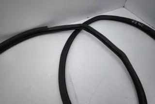 art13208235 Уплотнитель Toyota C-HR Арт 13208235, вид 3