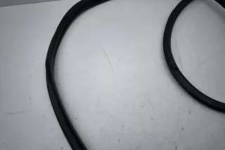 art13208235 Уплотнитель Toyota C-HR Арт 13208235, вид 5
