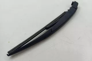 W000007598 , art13217466 Щеткодержатель (поводок стеклоочистителя, дворник) Nissan Qashqai 2 restailing Арт 13217466, вид 6