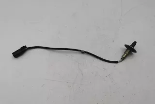 226900029R , art13213134 Лямбда-зонд Nissan Qashqai 2 restailing Арт 13213134, вид 1