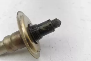 226900029R , art13213134 Лямбда-зонд Nissan Qashqai 2 restailing Арт 13213134, вид 2