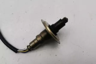226900029R , art13213134 Лямбда-зонд Nissan Qashqai 2 restailing Арт 13213134, вид 4
