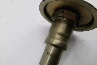 226900029R , art13213134 Лямбда-зонд Nissan Qashqai 2 restailing Арт 13213134, вид 6